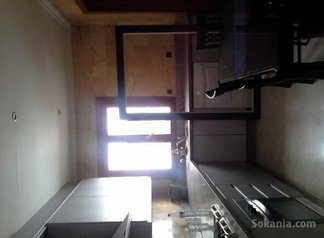 Appartement 109 m2 de luxe marrakech plaza guéliz