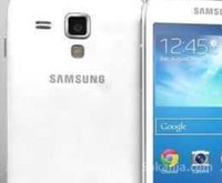 Samsung Trend Plus android Nouveau Original