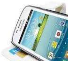 Samsung Trend Plus android Nouveau Original