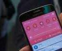 Samsung Galaxy Grand Prime 4G Nouveau