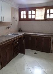 Étage de villa a mabrouka