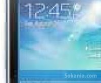 Samsung Trend Plus Original Android