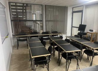 Location salle de cours/formation (10/20 places)