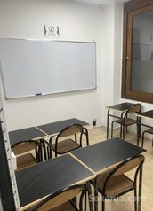 Location salle de cours/formation (10/20 places)