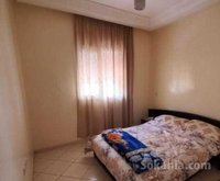 Appartement meublé a louer Mohammedia