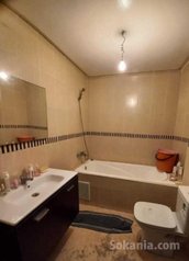 Appartement meublé a louer Mohammedia
