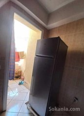 Appartement meublé a louer Mohammedia