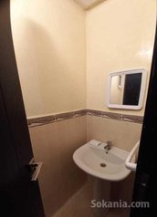 Appartement meublé a louer Mohammedia