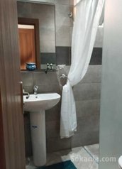 Appartement cosy 2 Ch - Route du barrage