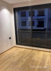Studio neuf pour Location