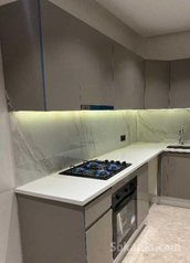 Studio neuf pour Location