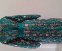 Tenue marrocaine 2pièces (caftan)