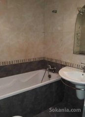 Location casablanca zerktouni