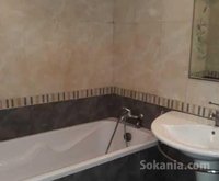 location casablanca zerktouni