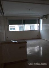 Location casablanca zerktouni