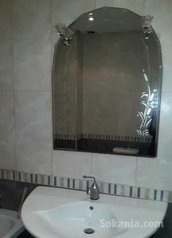 Location casablanca zerktouni
