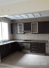 Location casablanca zerktouni