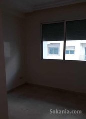 Location casablanca zerktouni