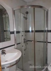 Location casablanca zerktouni