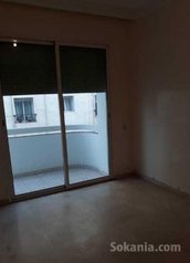 Location casablanca zerktouni