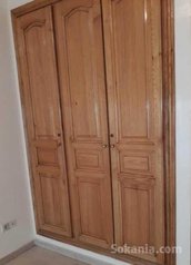 Location casablanca zerktouni