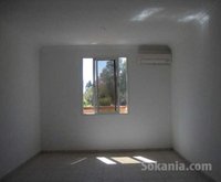 Appartement vide prés hugo