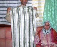 djellaba bziwiya