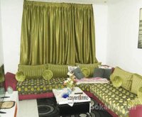 studio par jour au maarif