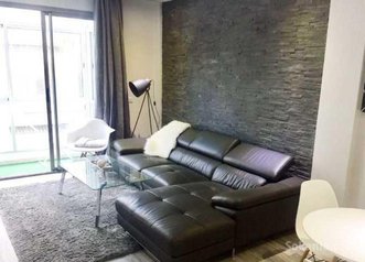 Studio par jour au maarif