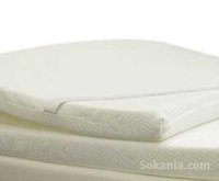 Surmatelas a vendre