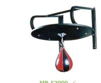 Matériels et articles de sport