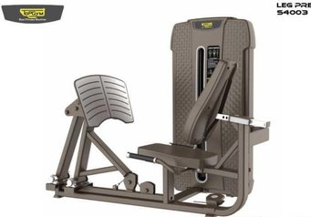 Matériels et articles de sport
