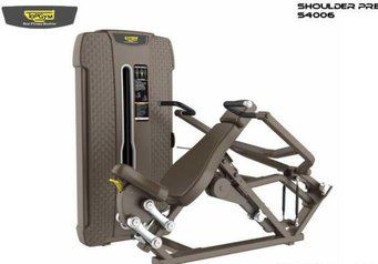 Matériels et articles de sport