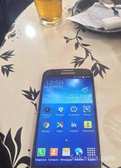 Samsung s4
