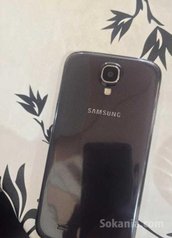Samsung s4