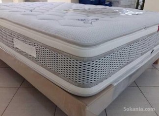 Matelas d'italie