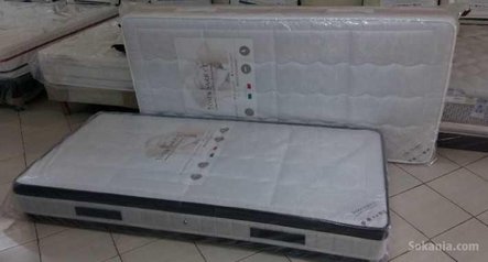 Matelas d'italie