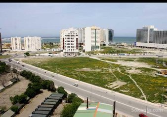 Appartement vue sur mer en vente