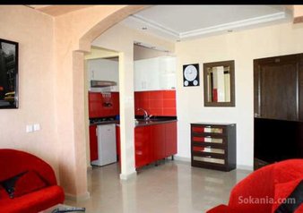 Appartement vue sur mer en vente