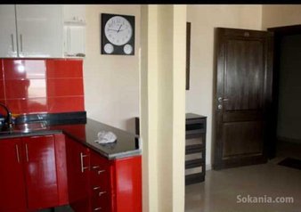 Appartement vue sur mer en vente