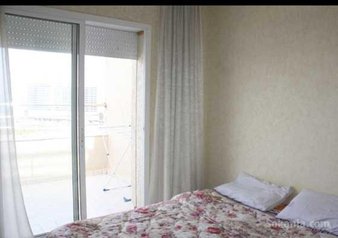 Appartement vue sur mer en vente