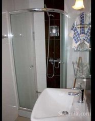 Appartement vue sur mer en vente