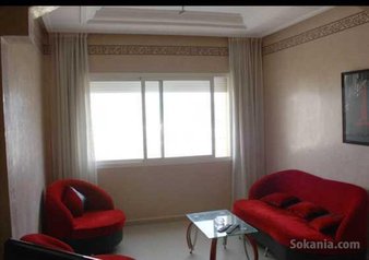 Appartement vue sur mer en vente