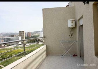 Appartement vue sur mer en vente