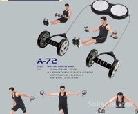Matériels et articles de sport
