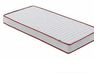 Matelas bio confort 90*190