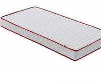 matelas bio confort 90*190