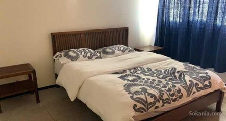 Appartement a vendre a Agadir