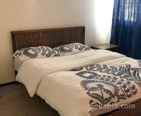 Appartement a vendre a Agadir