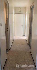 Appartement a vendre a Agadir